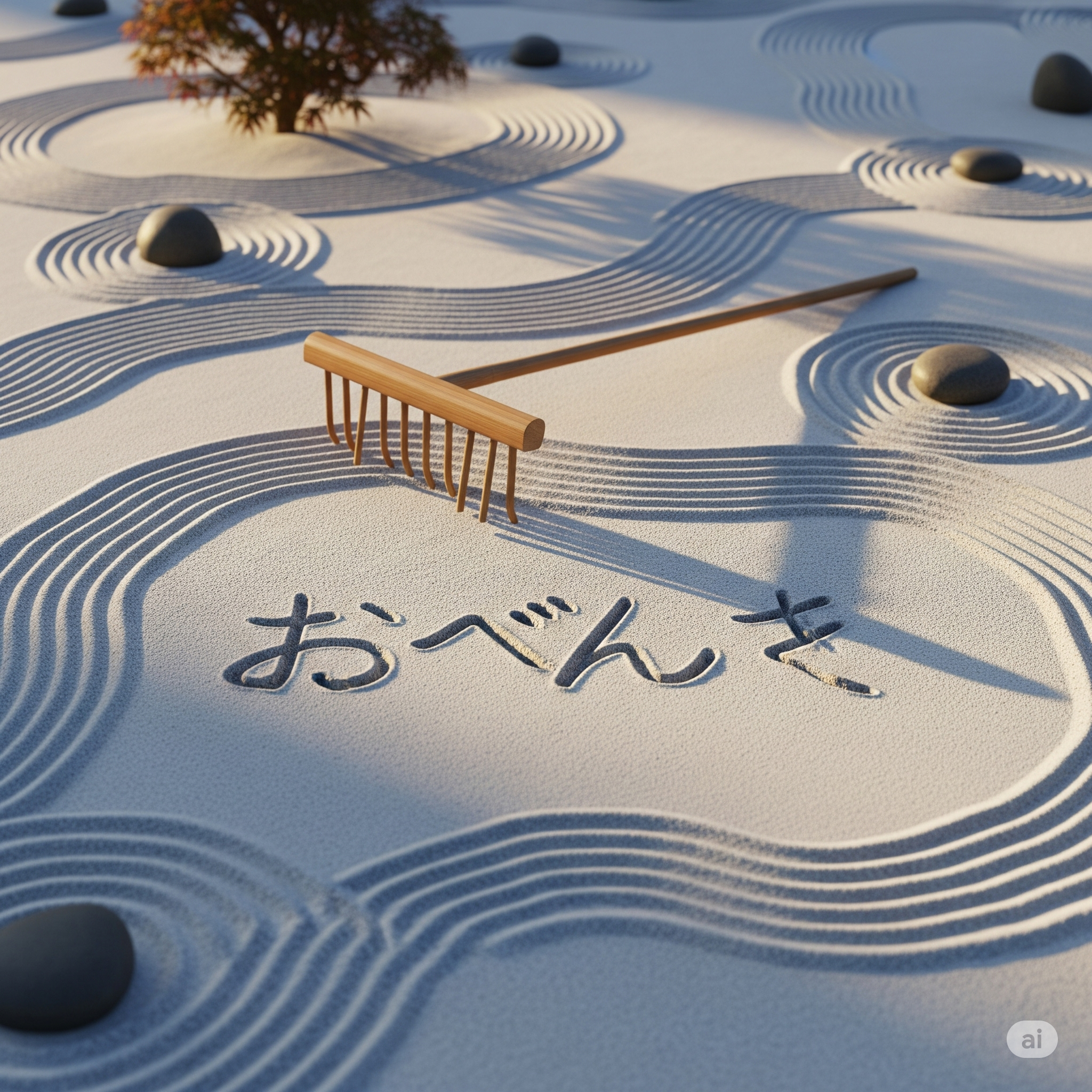 Find your community - Ogenki Cooperative